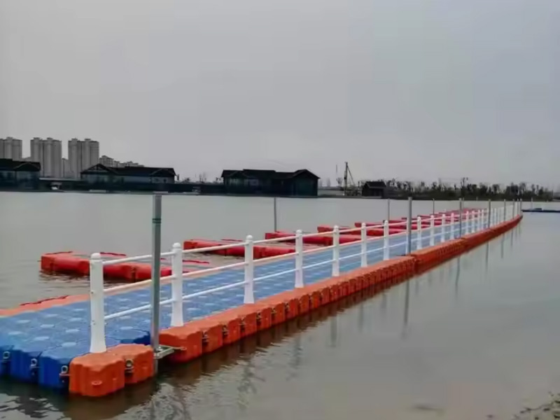 HDPE jūras dēļu ekstrūzijas mašīna