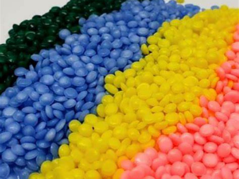 Zema enerģijas patēriņa TPU ekstrūzijas līnija